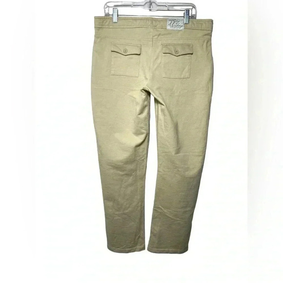 Disney parks House of Mickey Mickey Mouse embroidered size M - Picture 2 of 8